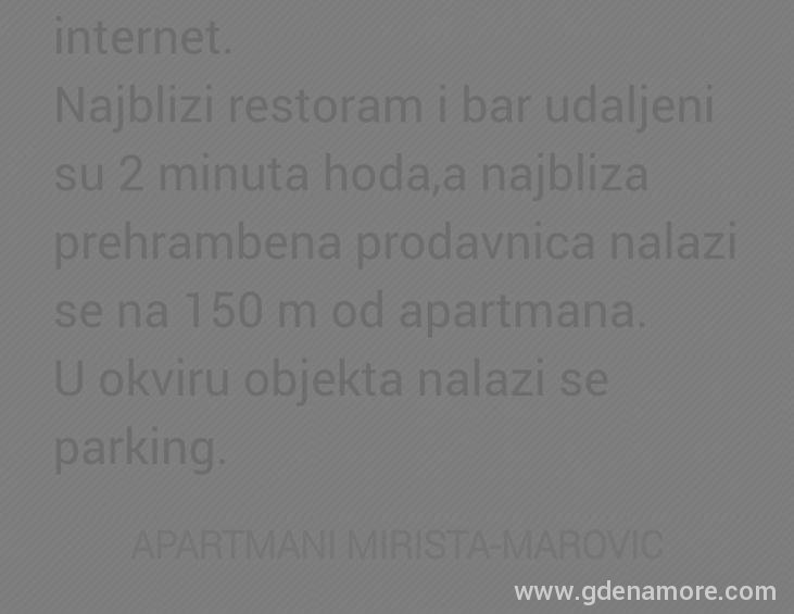 Screenshot_20190311-144037_Samsung Internet